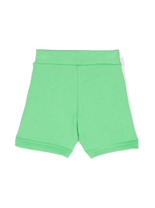 Bermuda bambino felpa DIESEL KIDS | K00510KYAXZK575